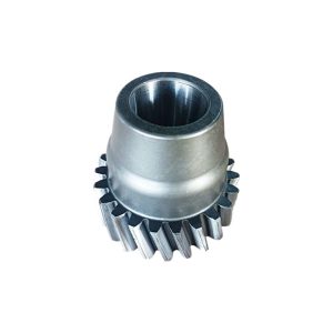 Air compressor gears 61800130046