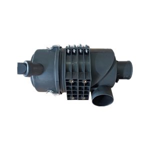 Air filter housing 6208-81-7100