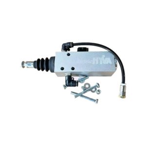 Limit valve kit 629000064