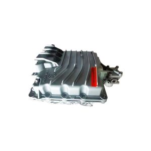 SCU controller 67013010