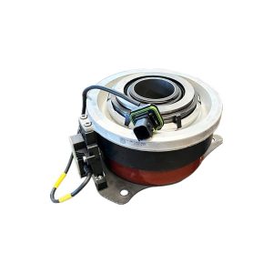 Clutch Actuator (Zhixing) 67016030