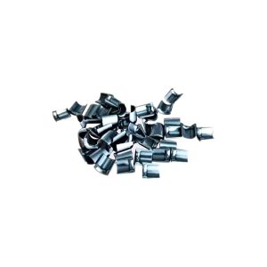Valve lock clip 6744-11-1020