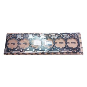 Cylinder gasket 6754-11-1811