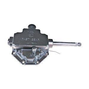 Small cover 6J80T-1703015-4