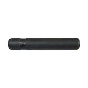 Lock pin 705-00006