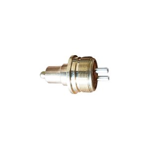 Reverse gear signal switch 710207006