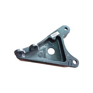 Left bracket 710W41650-0017