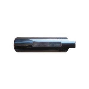 (85.8mm) Planetary gear shaft 711W35107-0044