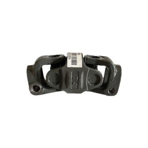 Dual-link universal joint assembly 711W46122-0080