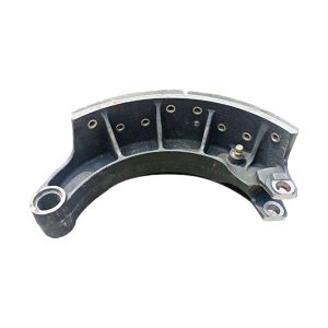 Brake shoe assembly 711W50200-6882
