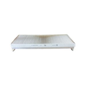 Air conditioning filter assembly 711W61900-0050