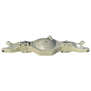 The first steering drive axle housing 712-36202-0138