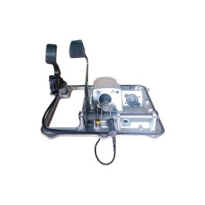 Combination pedal 712-48200-6310