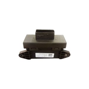 Controller 712W25441-6009