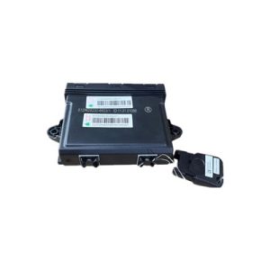 Driver’s side door controller 712W28230-6001