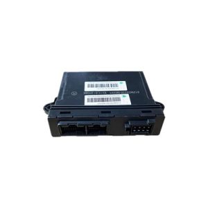 Controller + Remote Control 712W28230-6003