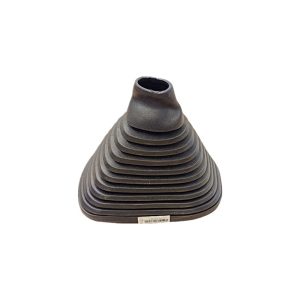 Dust cover 712W32620-0111