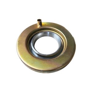 Ring spacer 712W35710-0317