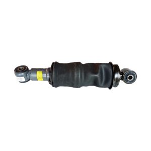 Air spring shock absorber assembly 712W41722-6022