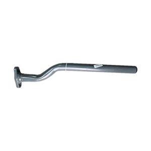 Right front fender bracket 712W42940-4074