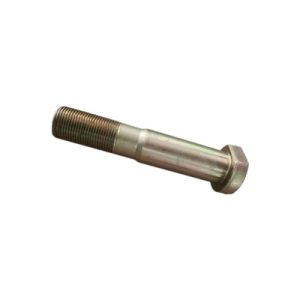 Wheel bolt 712W45501-0143