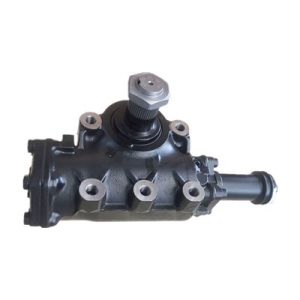 Power steering unit 712W46200-8118