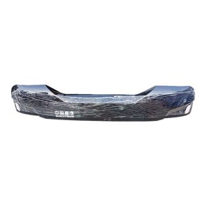 Sunshade assembly 712W63701-0011