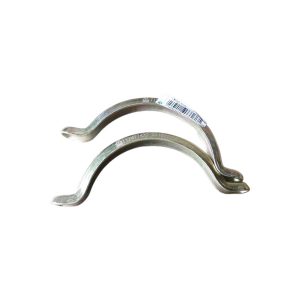 Lock-up 712W97420-0010