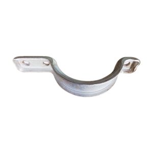 Lock-up 712W97420-0011