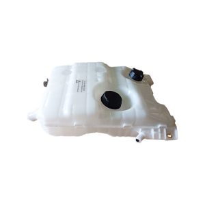 Expansion tank 7420828416