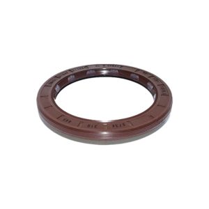 Oil seal 750111116