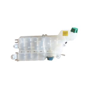 Expansion tank 752W06101-0001