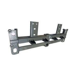 Front traction device 752W42200-0100