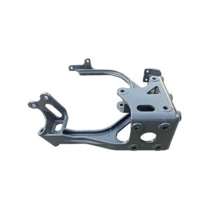 Right combination bracket 752W42993-0108