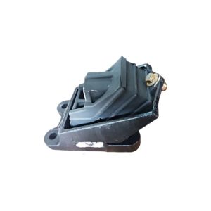 Front rubber support 752W96210-0050