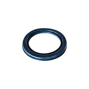 Piston dust ring 770723