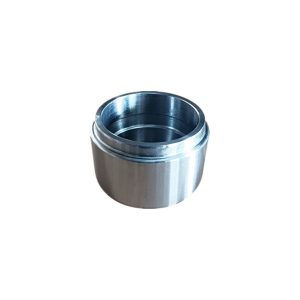 Piston 770784