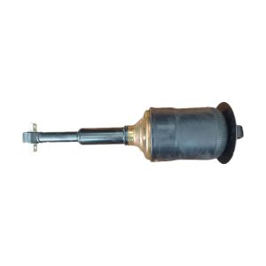 Airbag thrust rod 771700005336