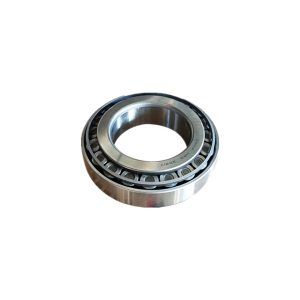 Bearing 7517 800500278