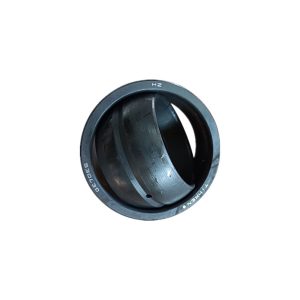 Joint bearings 800511238