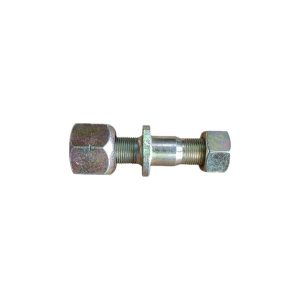 Tire bolts 80240003