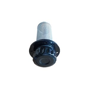 Hydraulic oil filter element 803164217