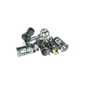 Cigarette lighter socket 81.28901.0018