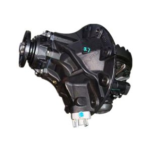 Main reducer assembly 81.35010.6293
