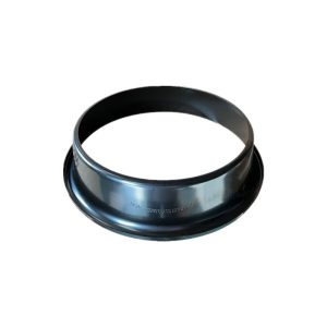 Oil shield 81.35730.0033