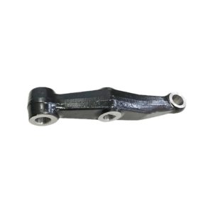 Steering trapezoidal arm (right) 81.46701.0290