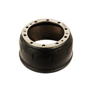 Brake drum 81.50110.0213