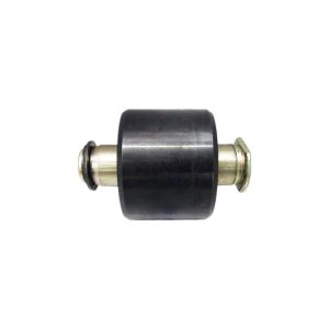 Roller assembly repair kit 81.50213.001301