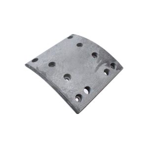134 hoof friction plates 81.50221.0943-FL03