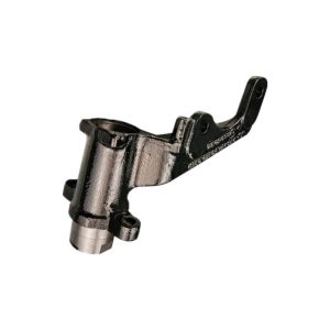 Right air chamber bracket 81.50310.0318
